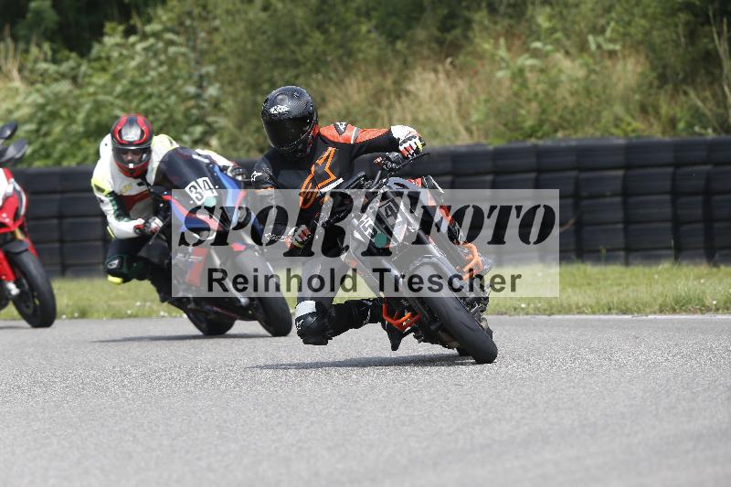 /25 10.06.2025 MaxRacing ADR/Gruppe gruen/34